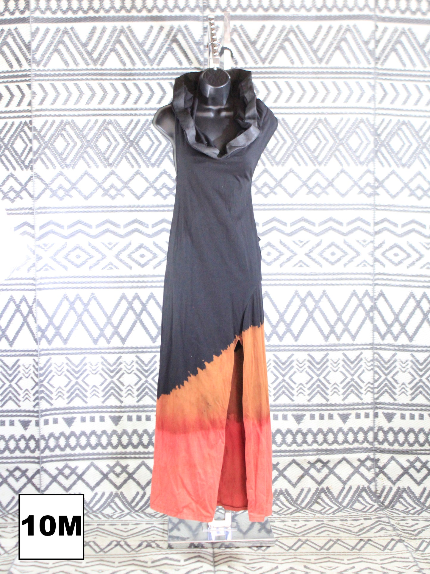 Desert Priestess Dress - One of a Kind Sale