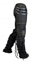 Rocker Pants (Men's)